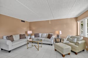 3200 Springdale Boulevard 217, Palm Springs, FL 33461 - MLS#R11142840