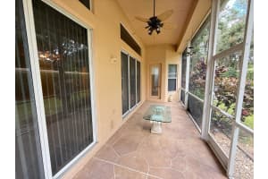 10060 Armani Drive, Boynton Beach, FL 33437 - MLS#R11142841