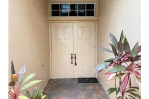 10060 Armani Drive Boynton Beach, FL 33437 - Off Market