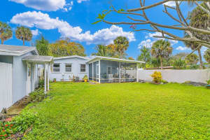 3203 Palm Drive, Delray Beach, FL 33483 - MLS#R11142842