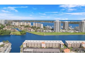 20 Yacht Club Drive 312, North Palm Beach, FL 33408 - MLS#R11142843