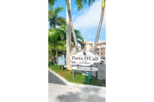 20 Yacht Club Drive 312, North Palm Beach, FL 33408 - MLS#R11142843