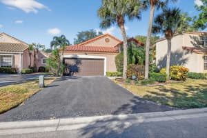 6185 Nw 77 Place, Parkland 6185 Nw 77 Place, Parkland