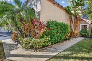 6185 NW 77 Place, Parkland, FL 33067 - MLS#R11142844