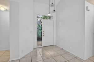 6185 NW 77 Place, Parkland, FL 33067 - MLS#R11142844