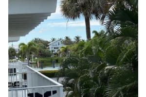 4001 Ocean Boulevard, South Palm Beach, FL 33480 - MLS#R11142846