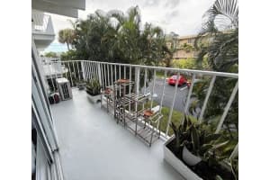 4001 Ocean Boulevard, South Palm Beach, FL 33480 - MLS#R11142846