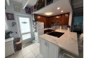 4001 S Ocean Boulevard 218, South Palm Beach, FL 33480 - MLS#R11142846