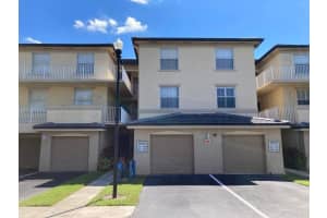 2080 Greenview Shores Boulevard 412, Wellington