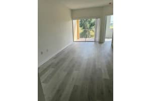 2080 Greenview Shores Boulevard 412, Wellington, FL 33414 - MLS#R11142847