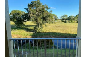 2080 Greenview Shores Boulevard 412, Wellington, FL 33414 - MLS#R11142847