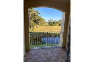 2080 Greenview Shores Boulevard 412, Wellington, FL 33414 - MLS#R11142847
