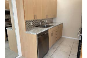 3038 Exeter C 3038 C, Boca Raton, FL 33434 - MLS#R11142850