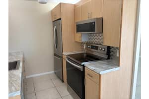 3038 Exeter C 3038 C, Boca Raton, FL 33434 - MLS#R11142850