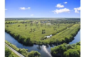 4044 Johnston Road, Fort Pierce, FL 34951 - MLS#R11142851