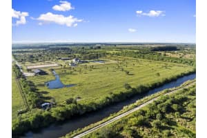 4044 Johnston Road, Fort Pierce, FL 34951 - MLS#R11142851