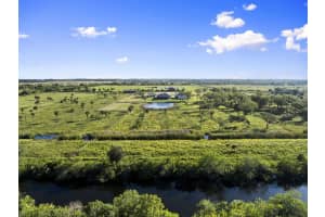 4044 Johnston Road, Fort Pierce, FL 34951 - MLS#R11142851