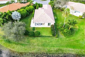 7586 Quida Drive, West Palm Beach, FL 33411 - MLS#R11142852