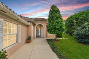 7586 Quida Drive, West Palm Beach, FL 33411 - MLS#R11142852