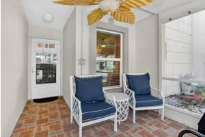 18731 Stewart Circle 5, Boca Raton, FL 33496 - MLS#R11142854