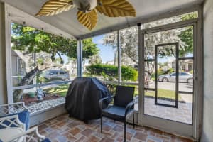 18731 Stewart Circle 5, Boca Raton, FL 33496 - MLS#R11142854