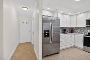 18731 Stewart Circle 5, Boca Raton, FL 33496 - MLS#R11142854