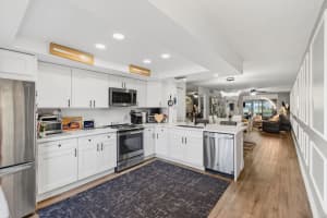 1018 Guildford A, Boca Raton 1018 Guildford A, Boca Raton