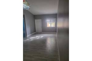 17380 NW 69th Court 506, Hialeah, FL 33015 - MLS#R11142857