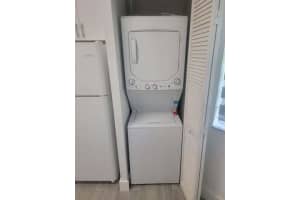 17380 NW 69th Court 506, Hialeah, FL 33015 - MLS#R11142857