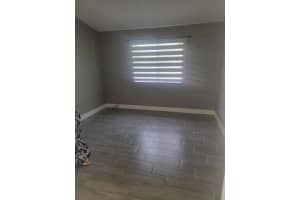 17380 NW 69th Court 506, Hialeah, FL 33015 - MLS#R11142857