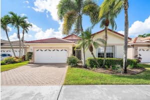 9769 Lemonwood Terrace, Boynton Beach 9769 Lemonwood Terrace, Boynton Beach