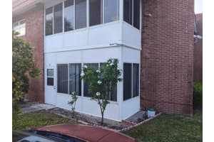 2251 NW 48th Terrace 100, Lauderhill, FL 33313 - MLS#R11142860