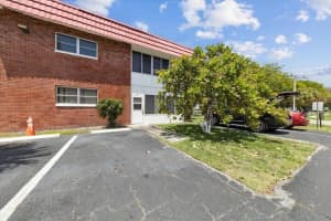 2251 NW 48th Terrace 100, Lauderhill, FL 33313 - MLS#R11142860