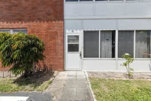 2251 NW 48th Terrace 100, Lauderhill, FL 33313 - MLS#R11142860