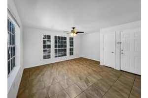 1050 Crystal Way G, Delray Beach, FL 33444 - MLS#R11142861