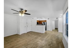 1050 Crystal Way G, Delray Beach, FL 33444 - MLS#R11142861