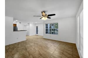 1050 Crystal Way G, Delray Beach, FL 33444 - MLS#R11142861