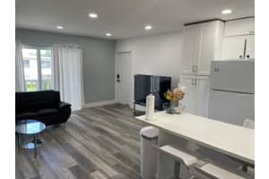 90 Blvd Boulevard, Boynton Beach, FL 33435 - MLS#R11142862