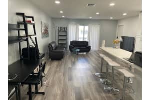 90 Blvd Boulevard, Boynton Beach, FL 33435 - MLS#R11142862