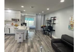 90 Blvd Boulevard, Boynton Beach, FL 33435 - MLS#R11142862