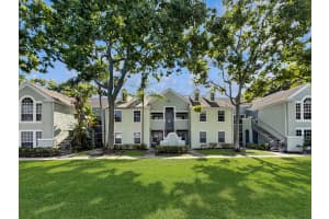 1215 Crystal Way L, Delray Beach, FL 33444 - MLS#R11142865