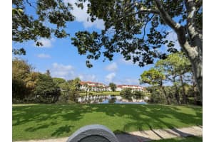 1215 Crystal Way, Delray Beach, FL 33444 - MLS#R11142865