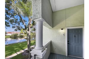 1215 Crystal Way L, Delray Beach, FL 33444 - MLS#R11142865