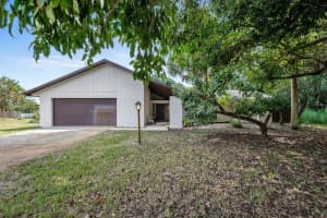 68 Old Bridge Road, West Palm Beach, FL 33415 Sold 01/09/26