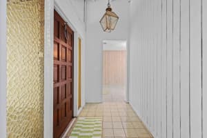 68 Old Bridge Road, West Palm Beach, FL 33415 Sold 01/09/26