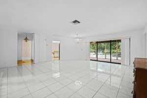 68 Old Bridge Road, West Palm Beach, FL 33415 - MLS#R11142866