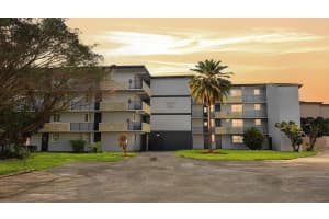 5275 10th Court, Plantation, FL 33313 - MLS#R11142868