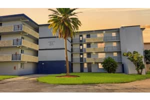 5275 10th Court, Plantation, FL 33313 - MLS#R11142868