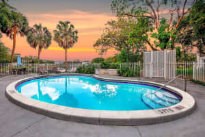 5275 10th Court, Plantation, FL 33313 - MLS#R11142868