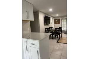 16627 Deer Path Lane Cottage, Wellington, FL 33470 - MLS#R11142869